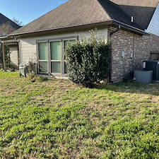 This-home-just-got-brand-new-K-Style-Musket-Brown-gutters 3